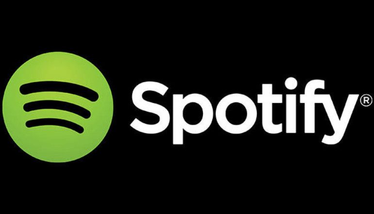 Spotify Removes Over 75 Million AI-Generated Tracks, Implements New Impersonation Policy and Updates Spam Filter