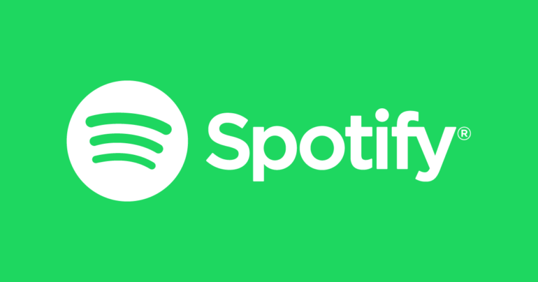 Spotify Reveals Minimum Stream Threshold For Royalty Generation In 2024