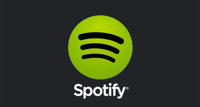 Spotify Is Allegedly Filling Playlists With Ghost Artists to Lessen Royalty Costs