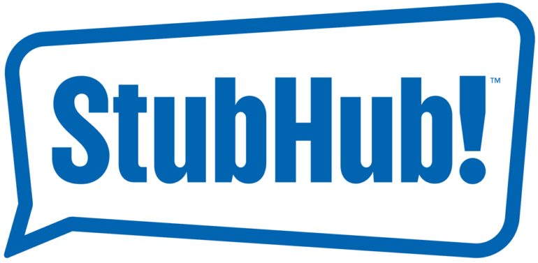 Stubhub Sued Over Allegations Of Hidden Fees In “Drip Pricing”