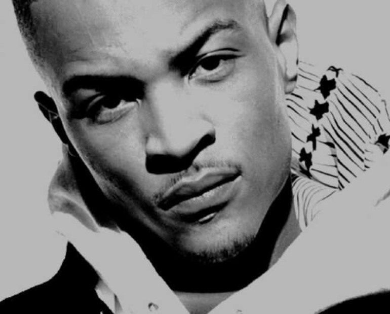 T.I. & Tiny File Motion To Dismiss Sexual Assault Lawsuit