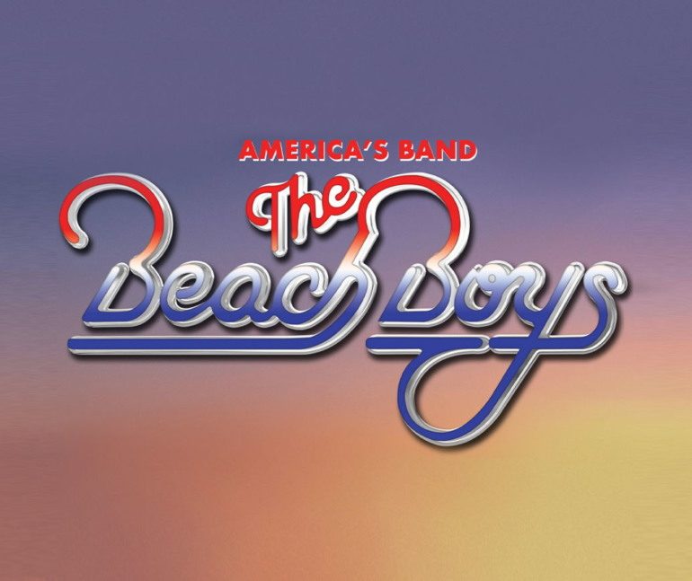 Beach Boys’ Mike Love Attempts Joke He’s ‘Concerned’ to Perform Hit Song “Surfer Girl” as Its ‘Gender Specific’