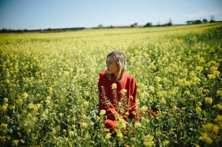 The Japanese House Announces Summer 2024 North American Tour Dates