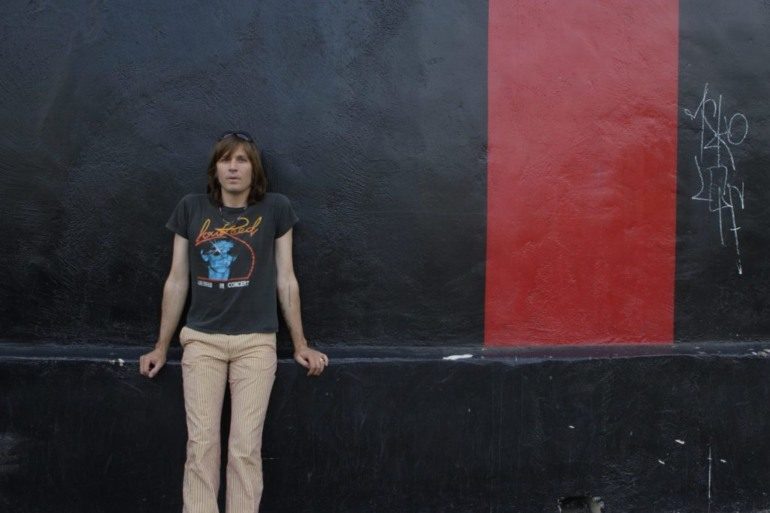 The Lemonheads Announces New Album Love Chant For October 2025 Release
