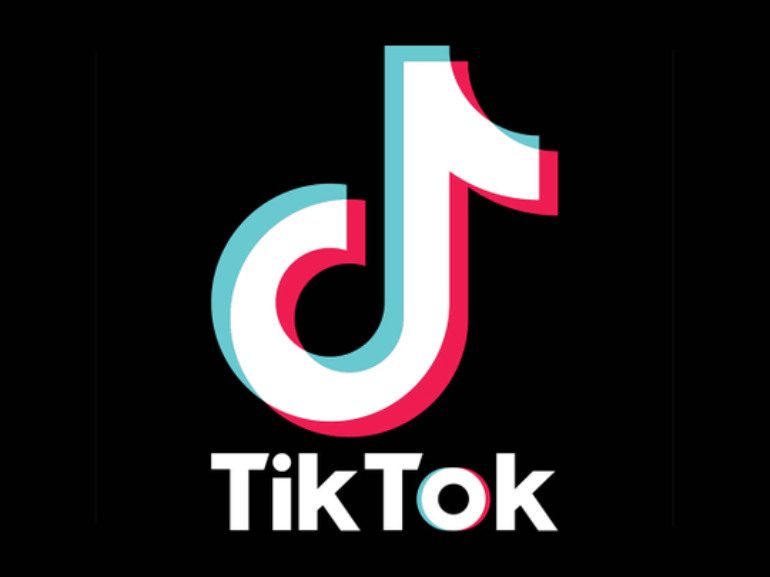 Universal Music Group Reaches New Licensing Deal With TikTok