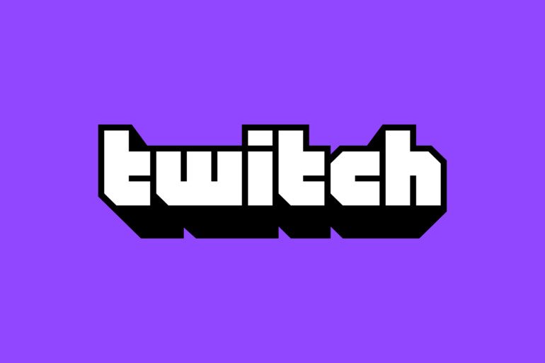 DJs May Have To Begin Disclosing Twitch Stream Earnings To Record Labels