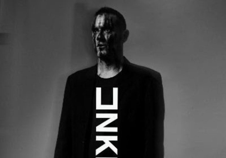 Unkle Announces First U.S Tour Dates In 13 Years
