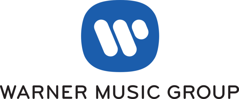 Warner Music Group Registers To Go Public