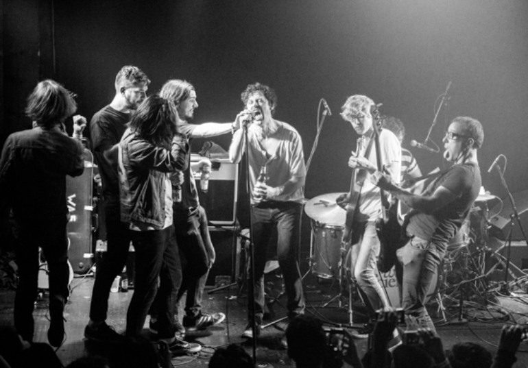 We Are Scientists Announce New Album Qualifying Miles For July 2025 Release, Share New Single & Video “Please Don’t Say”