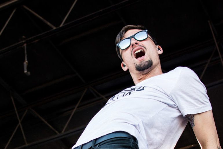 We Came As Romans Releases New Haunting Single “Where Did You Go”