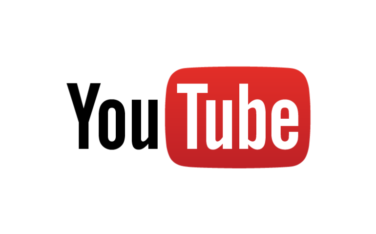 YouTube To Update Monetization Policy Regarding Mass-Produced AI-Generated Content