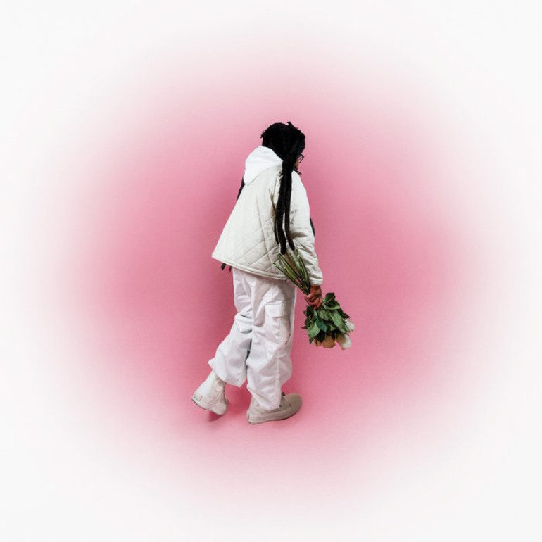 Album Review: Yuno – Blest