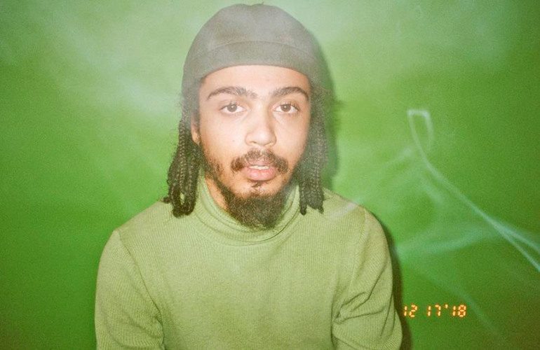 Yves Jarvis Shares “Silver KG” Music Video