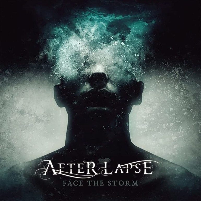 Album Review: After Lapse – Face The Storm