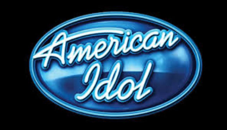 RIP: American Idol Music Supervisor Robin Kaye Dead at 70