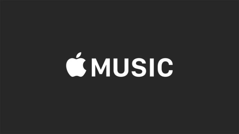 The European Union Issues $2 Billion Antitrust Fine Against Apple Music