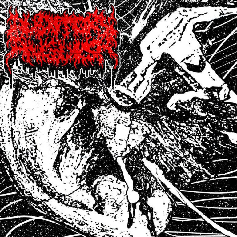 Album Review: Auditory Anguish – AFA