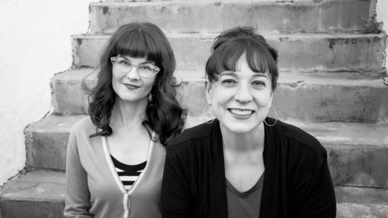 Bratmobile Announces Summer 2025 Tour Dates