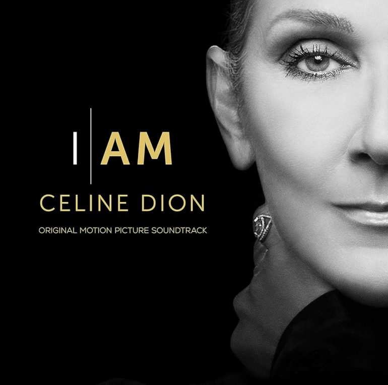 Celine Dion & Isaac Hayes’ Estate Condemn Trump’s Use Of “My Heart Will Go On” & “Hold On, I’m Coming” At Campaign Rallies