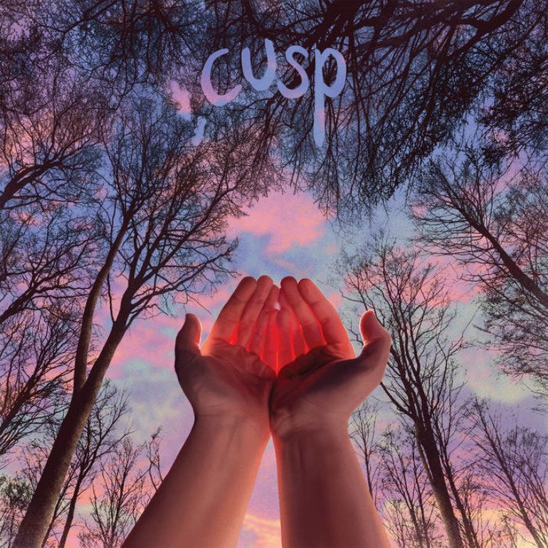 Album Review: Cusp – Want I Want Doesn’t Want Me Back