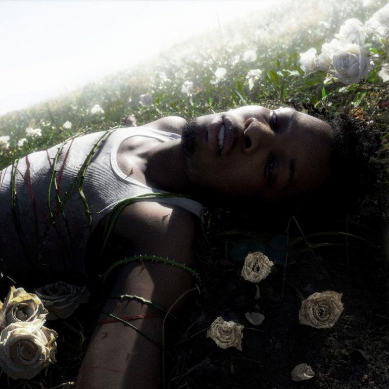 D4vd Reportedly Under Investigation In Alleged Connection With Death Of Celeste Rivas But Has Not Been Formally Named As Suspect