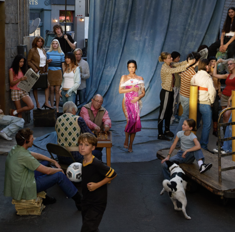 Album Review: Demi Lovato – It’s Not That Deep