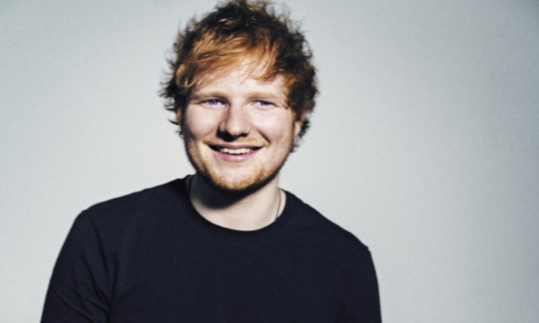 Ed Sheeran Wins Copyright Lawsuit Over Marvin Gaye Song