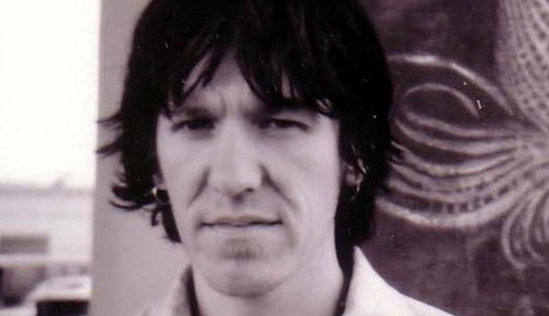 Third Man Records Announce New Album Featuring Unreleased Material From Elliott Smith’s Heatmiser Project For October 2023