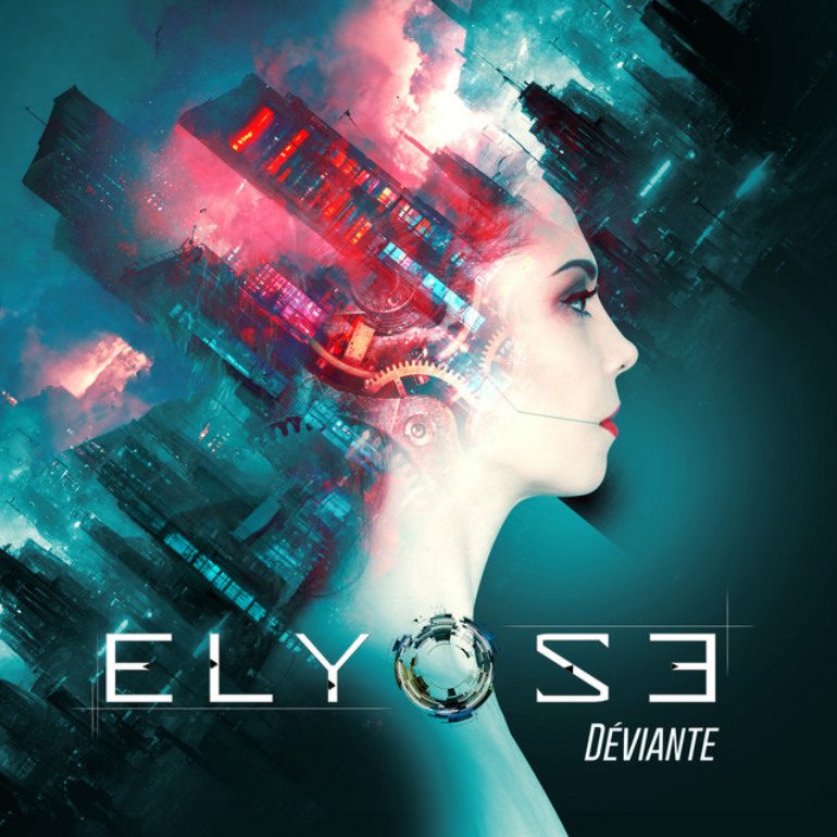 Album Review: Elyose – Devianté