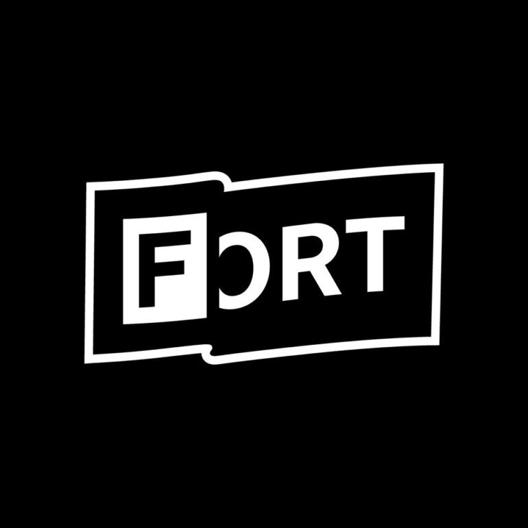 FADER FORT SXSW 2018 Parties Announced