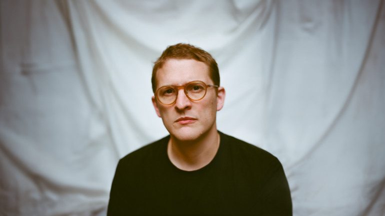 Floating Points Shares Raw New Single & Video “Ocotillo”