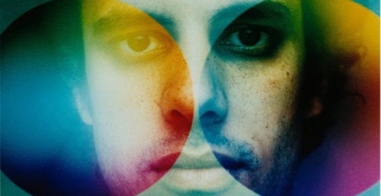 Four Tet and William Tyler Share Ambient New Song “No Services”