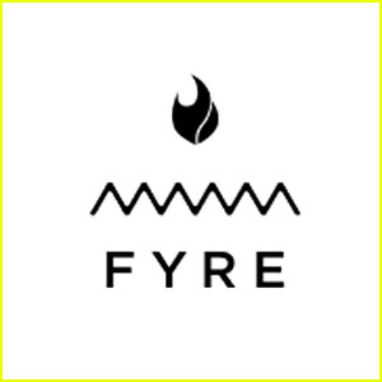 Fyre Fest Cofounder Billy McFarland Facing Legal Action From Investor