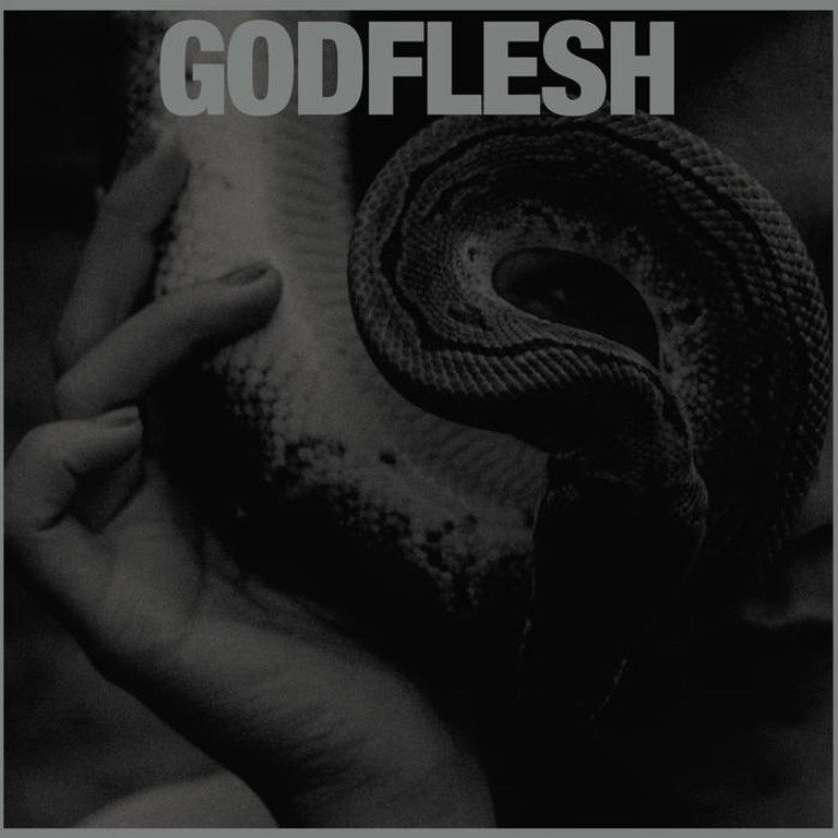 Album Review: Godflesh – Purge