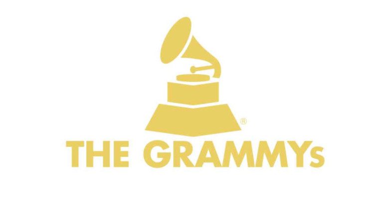 Grammys Adds New Categories for 2024