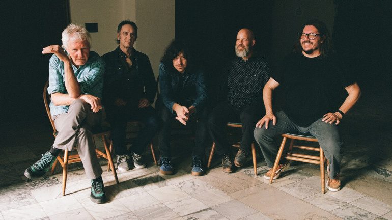 Athens Community Arts & Music Festival Announce 2024 Lineup Featuring Guided By Voices & Brainiac