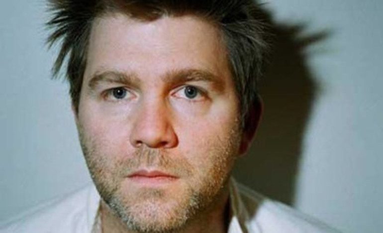 James Murphy Speaks About LCD Soundsystem Reunion And Announces New Album