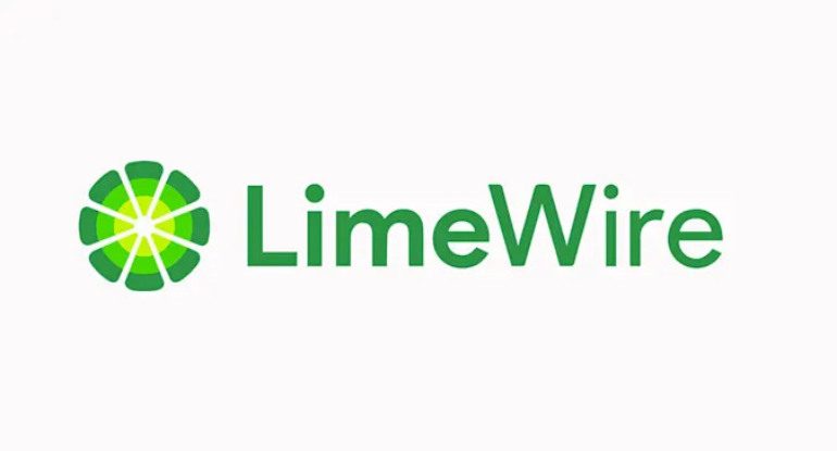 Limewire Revealed As Fyre Festival Brand Rights Buyer