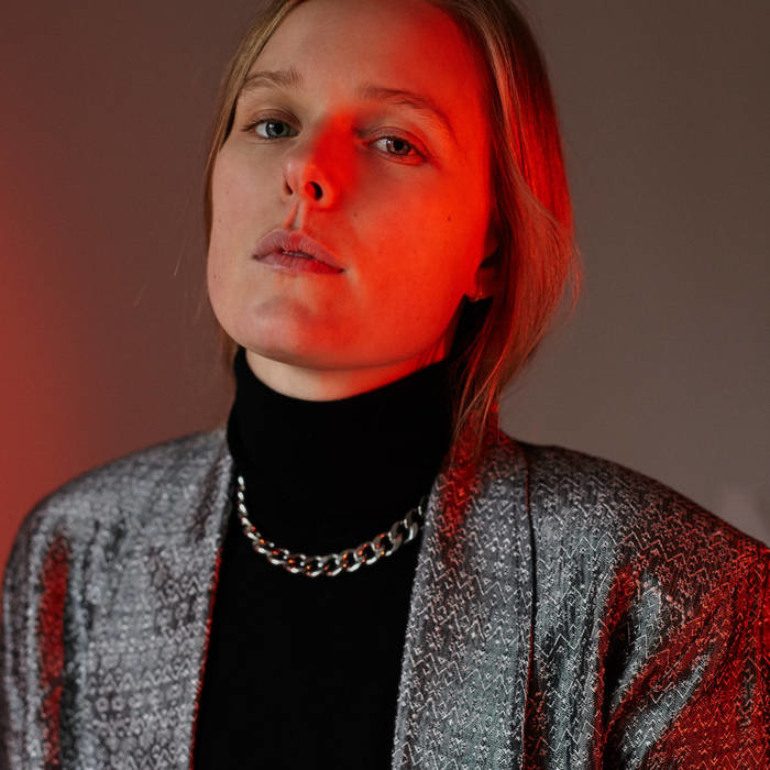 Lisa Bregneager Announces She’s Taking Her Music Off Of Spotify To Protest Daniel Ek’s Investment in AI Military Technology