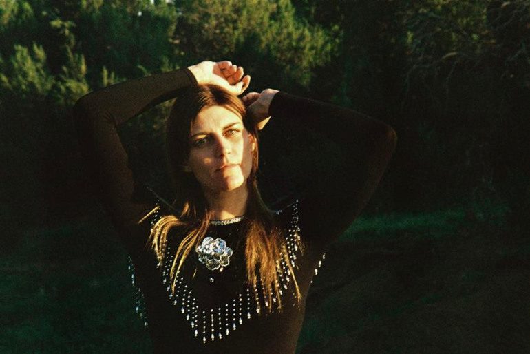 Midwife and Matt Jencik Join Forces For New Song “Rickety Ride” With Music Video