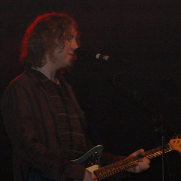 My Bloody Valentine Perform Together For First Time In Seven Years, Live Debut “Off Your Face”