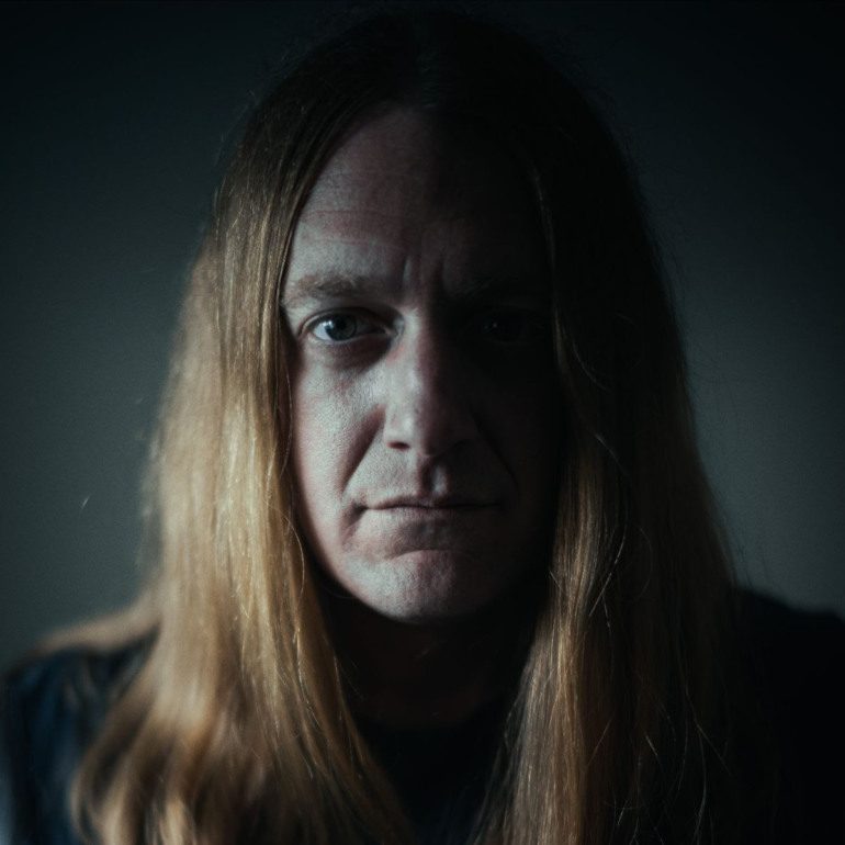 Nachtmystium Returns With Announcement Of New Album Blight Privilege For November 2024 Release, Share Lead Single “Predator Phoenix”