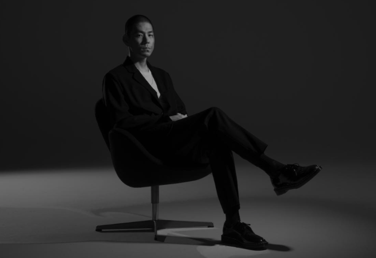 Verses GT Featuring Jacques Greene & Nosaj Thing Share New Single “Found”