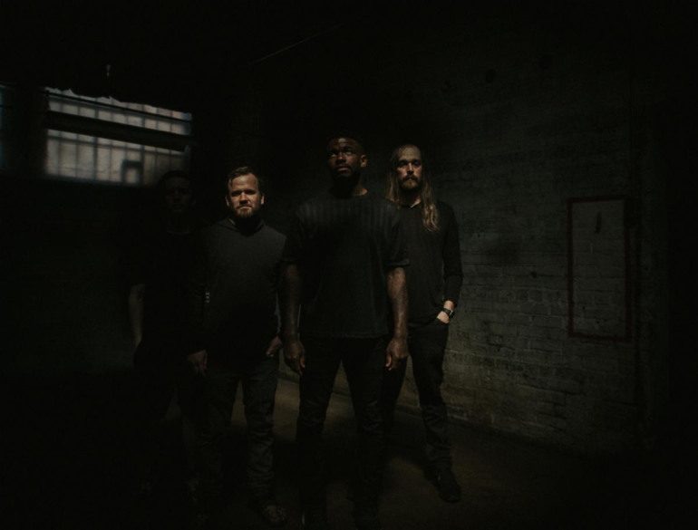 Dealer’s Aidan Holmes Issues Statement Following Oceano Dropping From Attila Tour