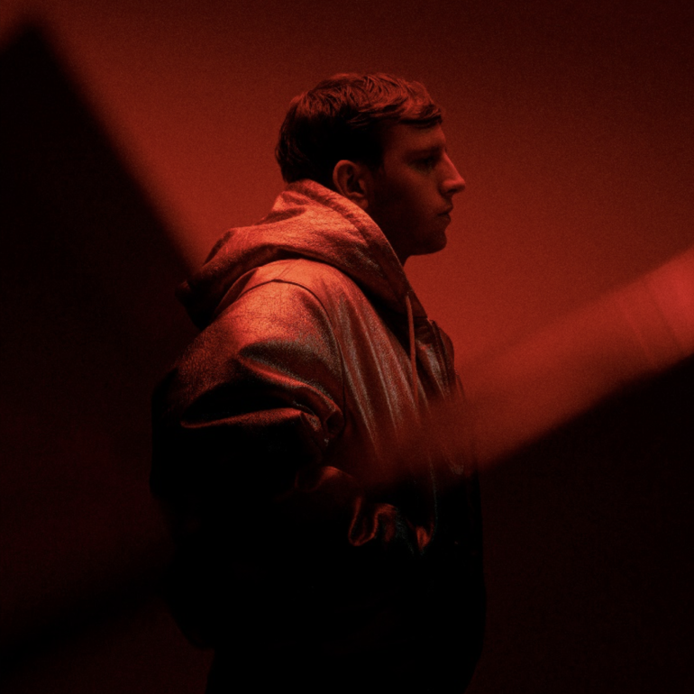 Illenium Releases Two New Songs “Refuge” and “Ur Alive”