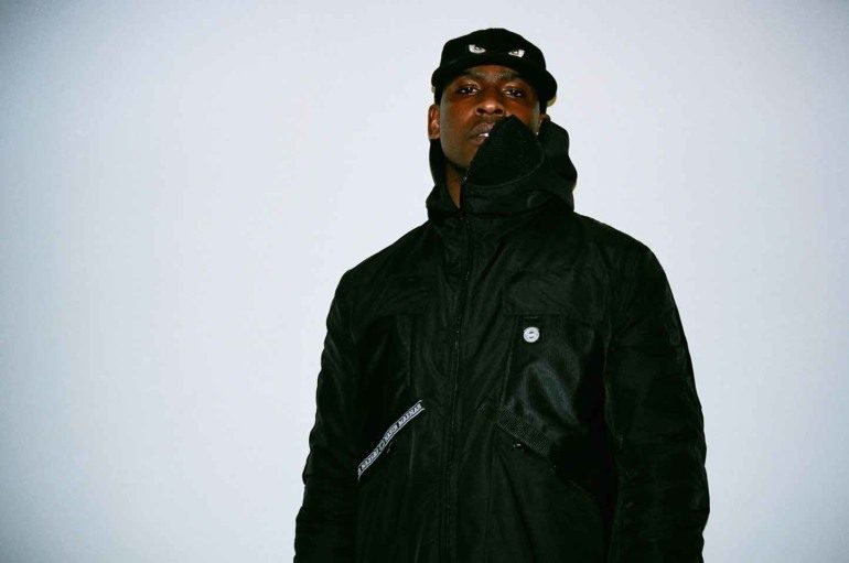 Fred Again.. and Skepta Release New Song “Back 2 Back”