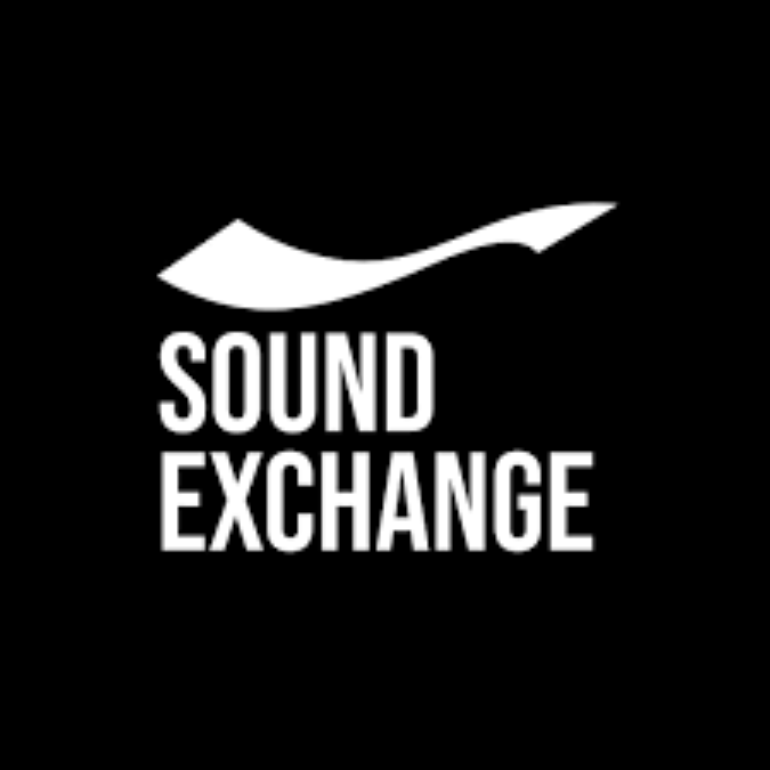 SoundExchange Files Lawsuit Against AccuRadio Over Alleged Failure To Pay Royalties