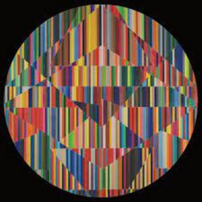 Album Review: Sufjan Stevens, Timo Andres & Conor Hanick – Reflections