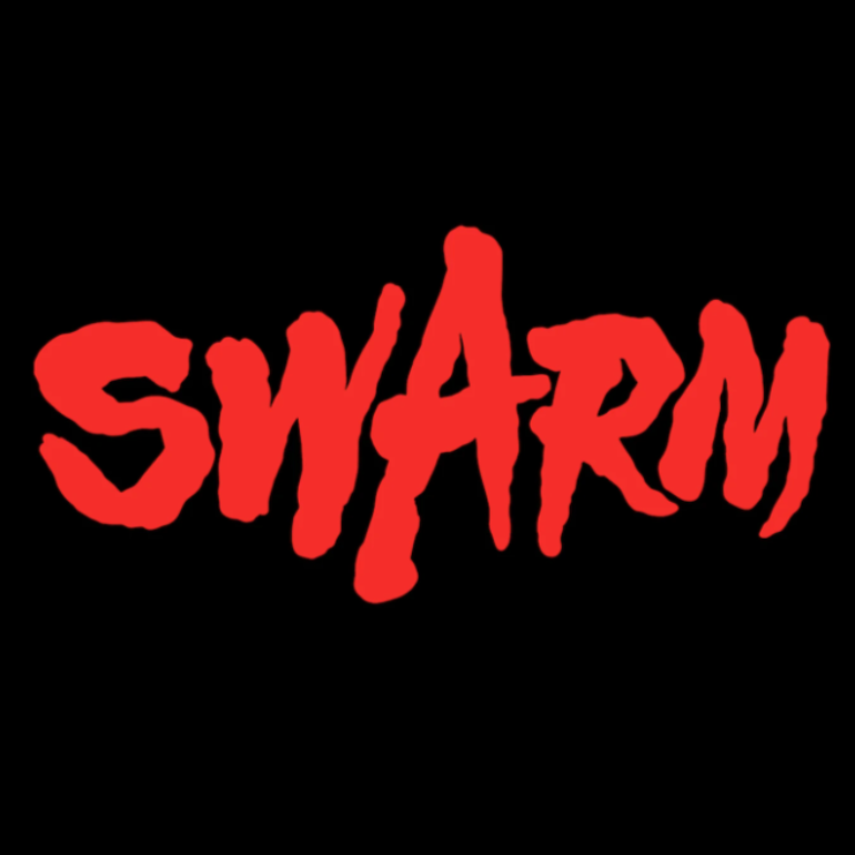 Album Review: Donald Glover & KIRBY – Swarm EP