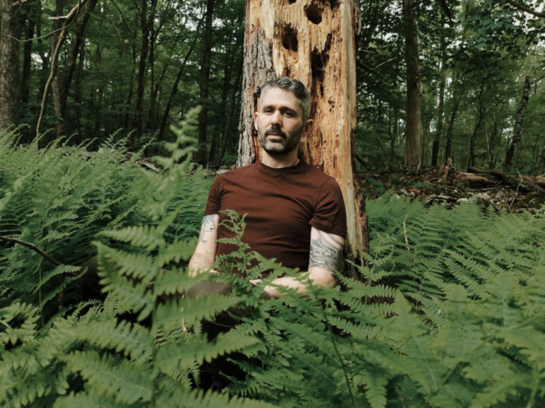 The Antlers Announce New Album Blight For October 2025 Release, Share New Single & Video “Carnage”